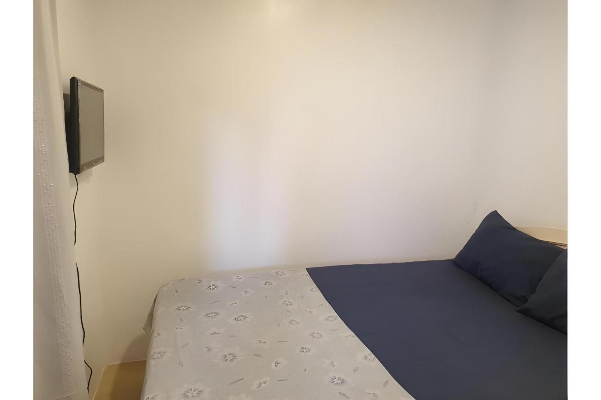 Oyo 588 Sunrock Resort Антиполо Екстериор снимка