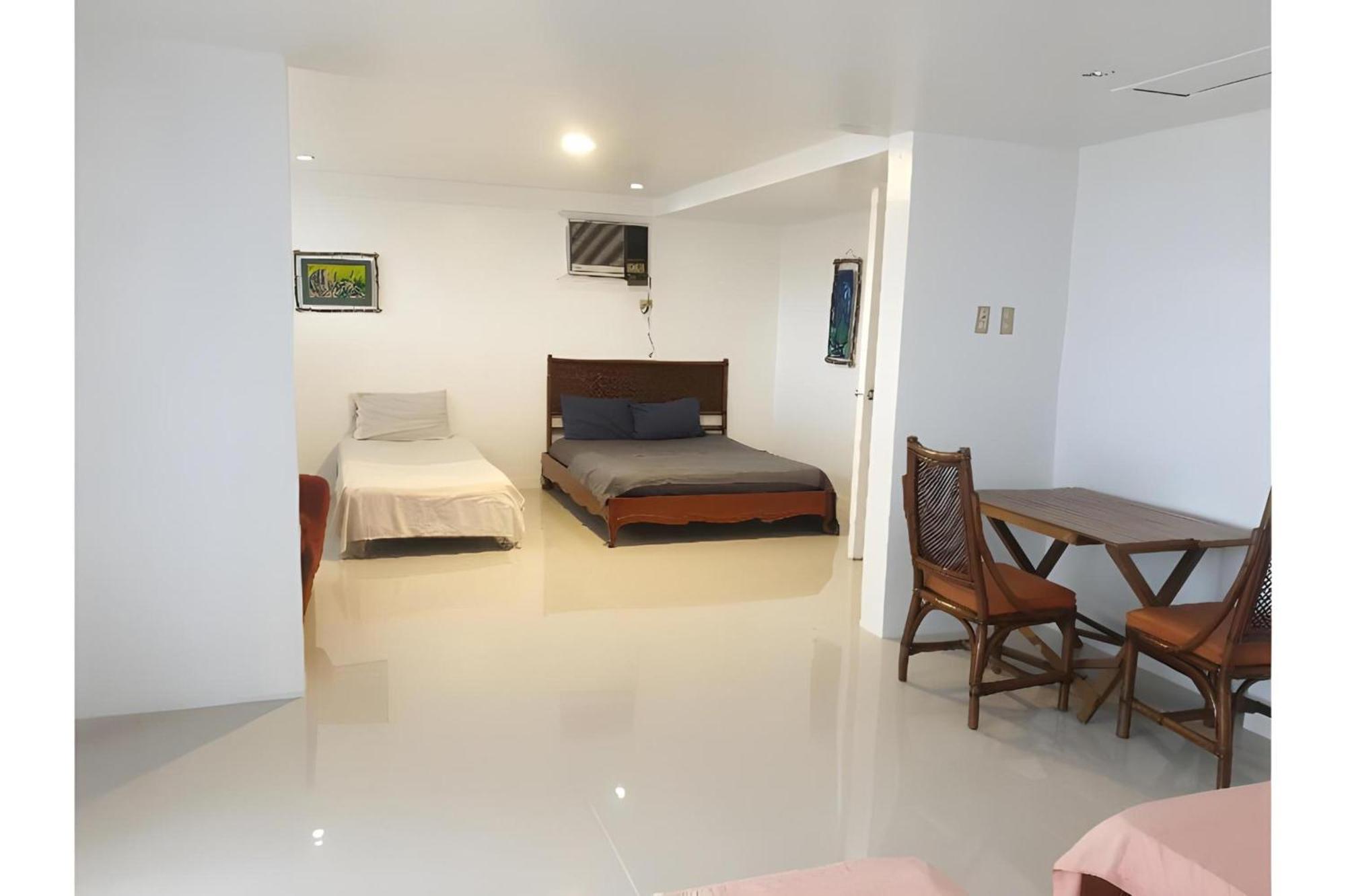 Oyo 588 Sunrock Resort Антиполо Екстериор снимка