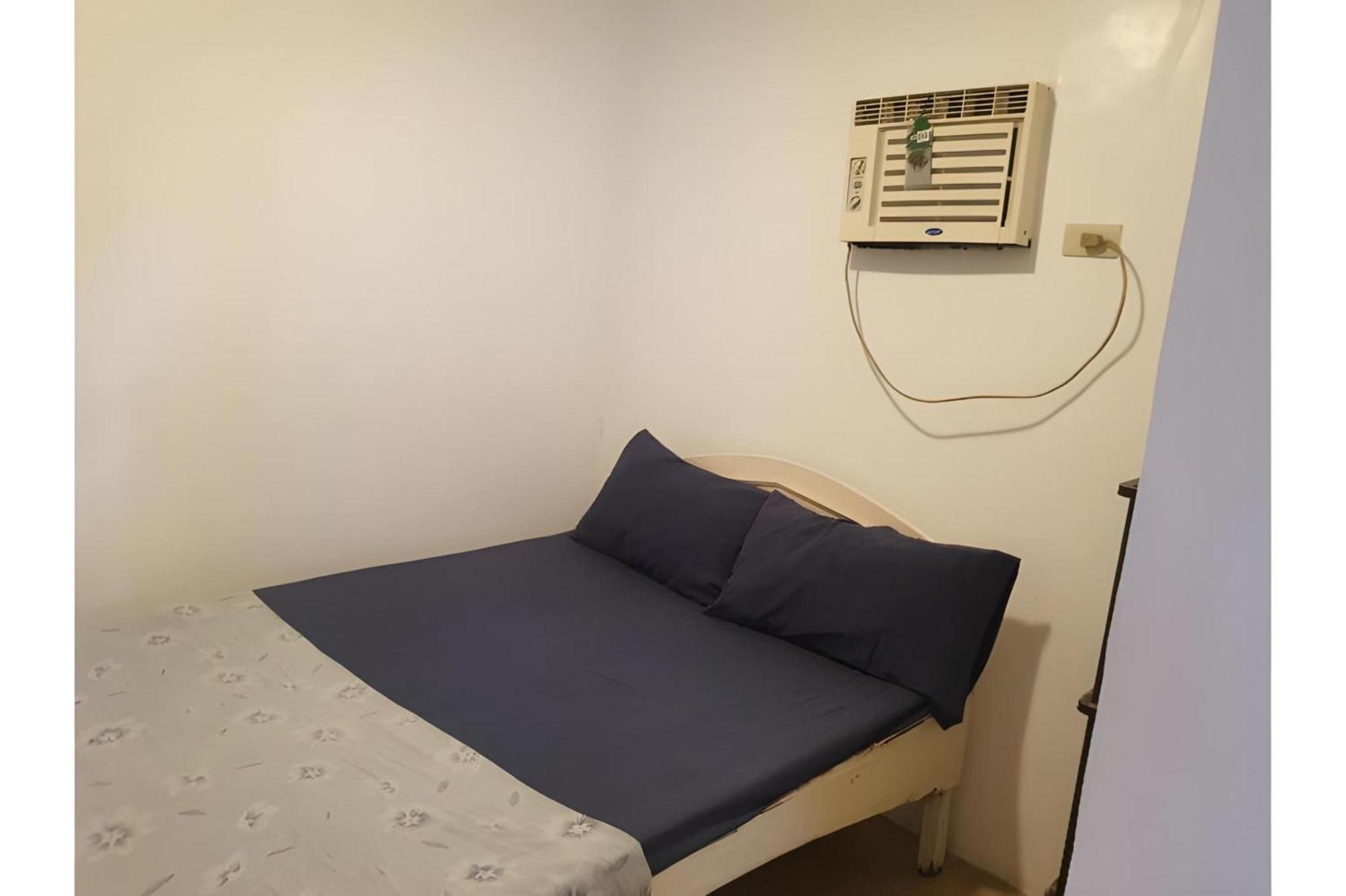 Oyo 588 Sunrock Resort Антиполо Екстериор снимка