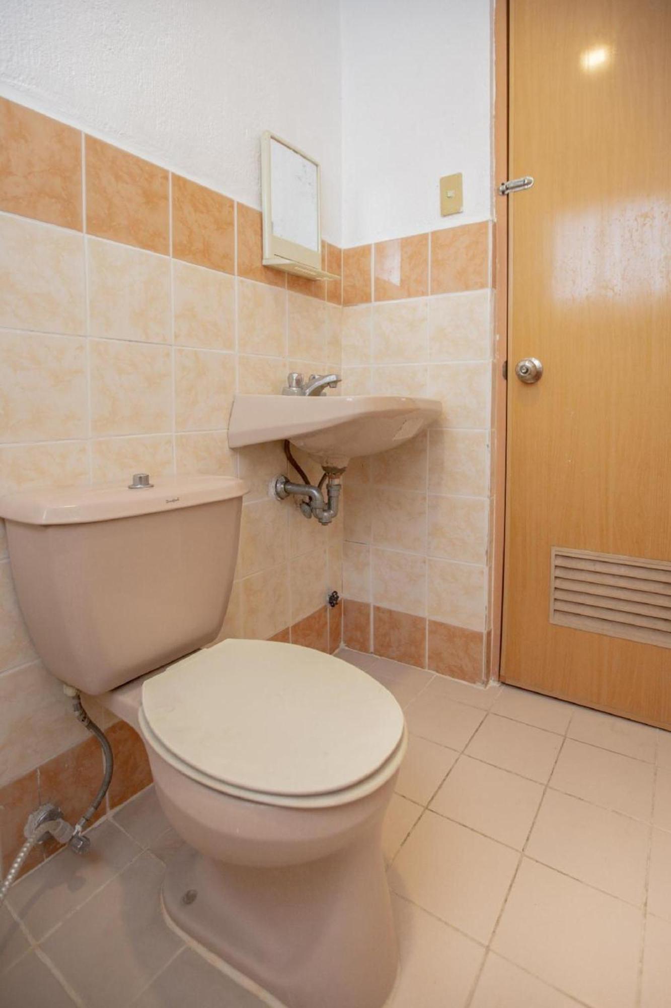 Oyo 588 Sunrock Resort Антиполо Екстериор снимка